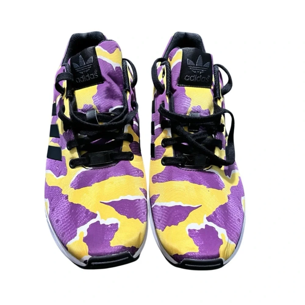 Adidas - Picture 1 of 6